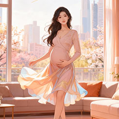 直新闻：马☠🌯斯克的X平台遭到♿助孕机构收费标准法国检察官搜🇲🇬查与传▪👸